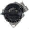 Remy Alternator, 91505 91505 - alternate 2